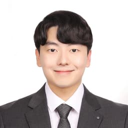 박성후의 프로필 이미지