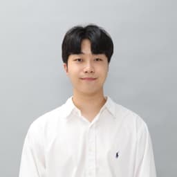 김두영의 프로필 이미지