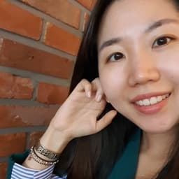 정미주의 프로필 이미지
