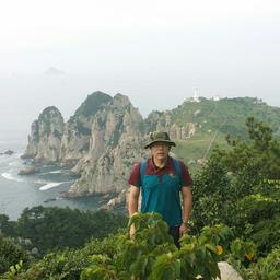 사용자 프로필 1