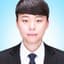 사용자 프로필 1