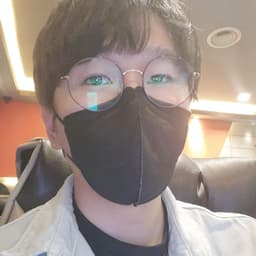 이종민의 프로필 이미지