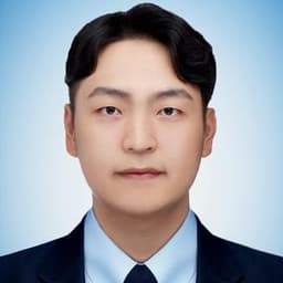 이재현의 프로필 이미지