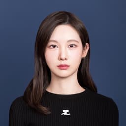 구민지의 프로필 이미지