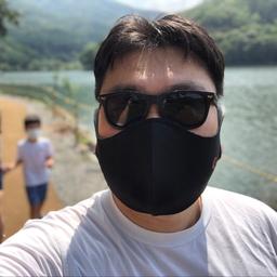 사용자 프로필 1