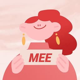김미정의 프로필 이미지