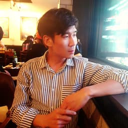 송승훈의 프로필 이미지
