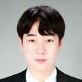 김성후의 프로필 이미지
