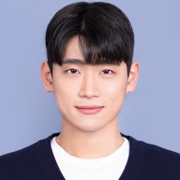 김종건의 프로필 이미지