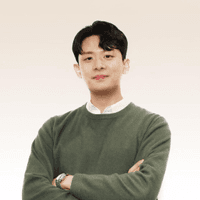 정진우의 프로필 이미지