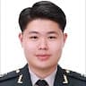 성준호의 프로필 이미지
