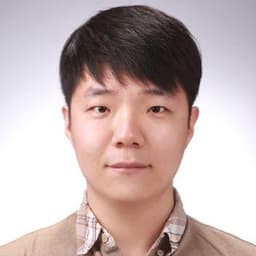 김인엽의 프로필 이미지