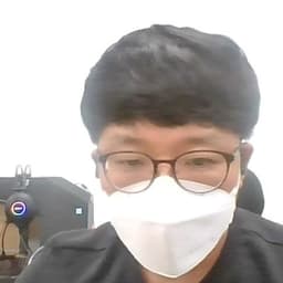 김우현의 프로필 이미지