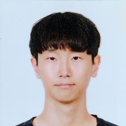 최재휘의 프로필 이미지