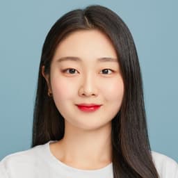 주소미의 프로필 이미지