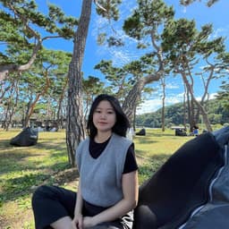 조진경의 프로필 이미지