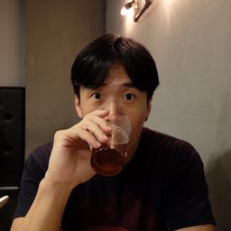 사용자 프로필 1