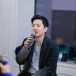 정두연의 프로필 이미지