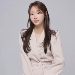 송현아의 프로필 이미지