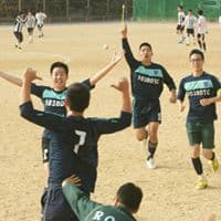 황인범의 프로필 이미지