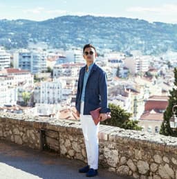 DOOYOUNGMIN의 프로필 이미지