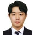 김동민의 프로필 이미지