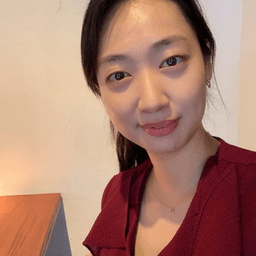 김희원의 프로필 이미지
