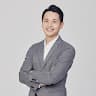 손창훈의 프로필 이미지
