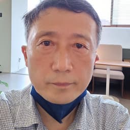 유병일의 프로필 이미지