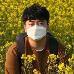 김현수의 프로필 이미지