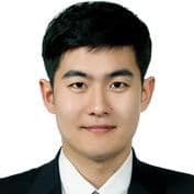 김도오의 프로필 이미지