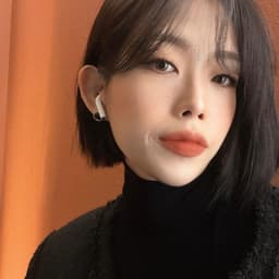 박정선의 프로필 이미지