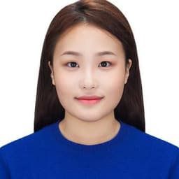 배서현의 프로필 이미지