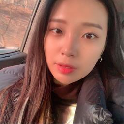 사용자 프로필 1