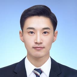 김민욱의 프로필 이미지