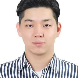 강지우의 프로필 이미지
