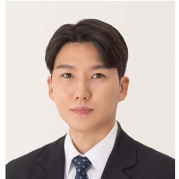 이윤성의 프로필 이미지