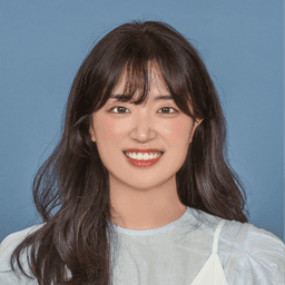 기나현의 프로필 이미지
