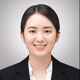 사용자 프로필 1