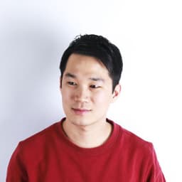 김기영의 프로필 이미지