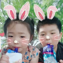 박근수의 프로필 이미지