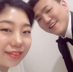 김표선의 프로필 이미지