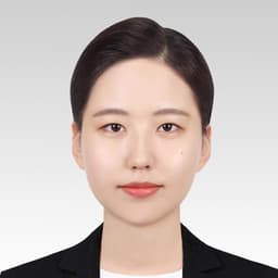 김예진의 프로필 이미지