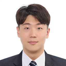 조시형의 프로필 이미지