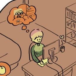 목대영의 프로필 이미지