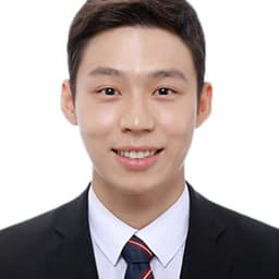 김민기의 프로필 이미지