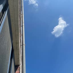 정보경의 프로필 이미지