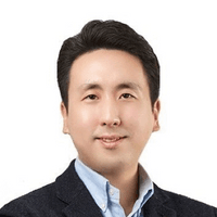 김승연의 프로필 이미지