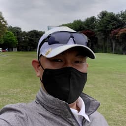 유영일의 프로필 이미지