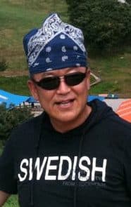 박진홍의 프로필 이미지